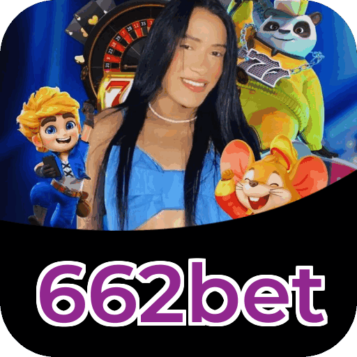 Central de downloads 255bet mostrando aplicativos disponíveis para iOS Android Windows Mac e versão web