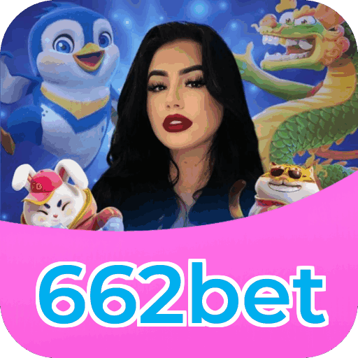 Canal Telegram oficial 662bet mostrando bônus exclusivos códigos promocionais sinais apostas suporte grupos VIP