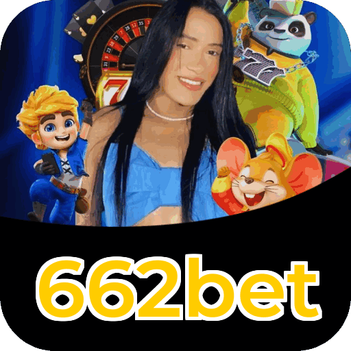 Plataforma 662bet mostrando interface moderna, jogos certificados e recursos de segurança licenciados